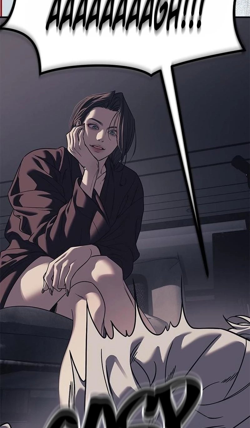 Undercover! Chaebol High School Chapter 115 309 e0f98a5567b8