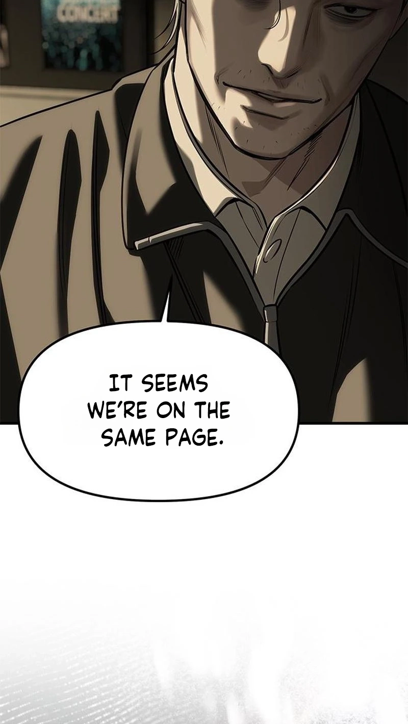 Undercover! Chaebol High School Chapter 115 290 e1dc69dfc99c