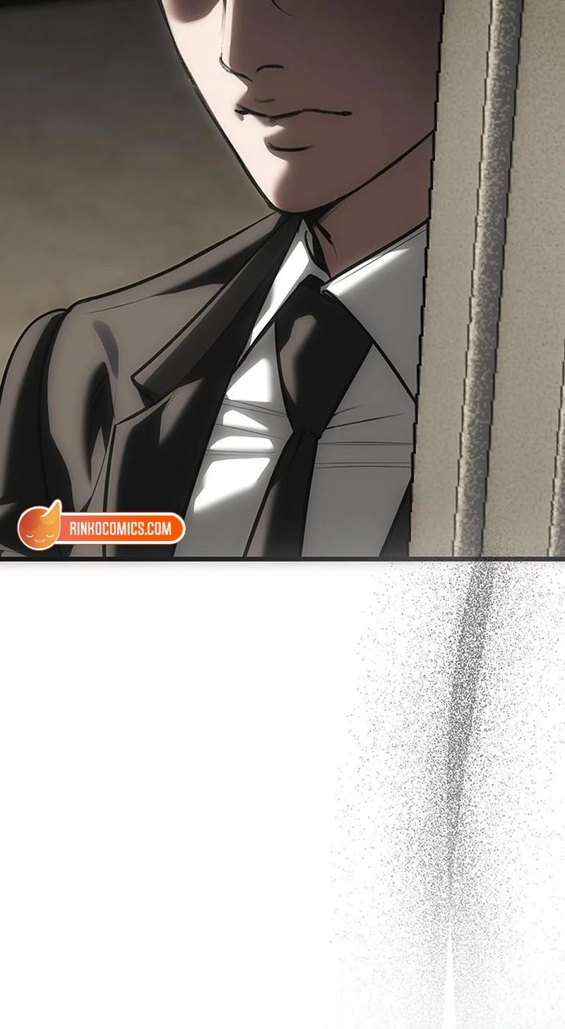 Undercover! Chaebol High School Chapter 115 296 e5f01cb76cae