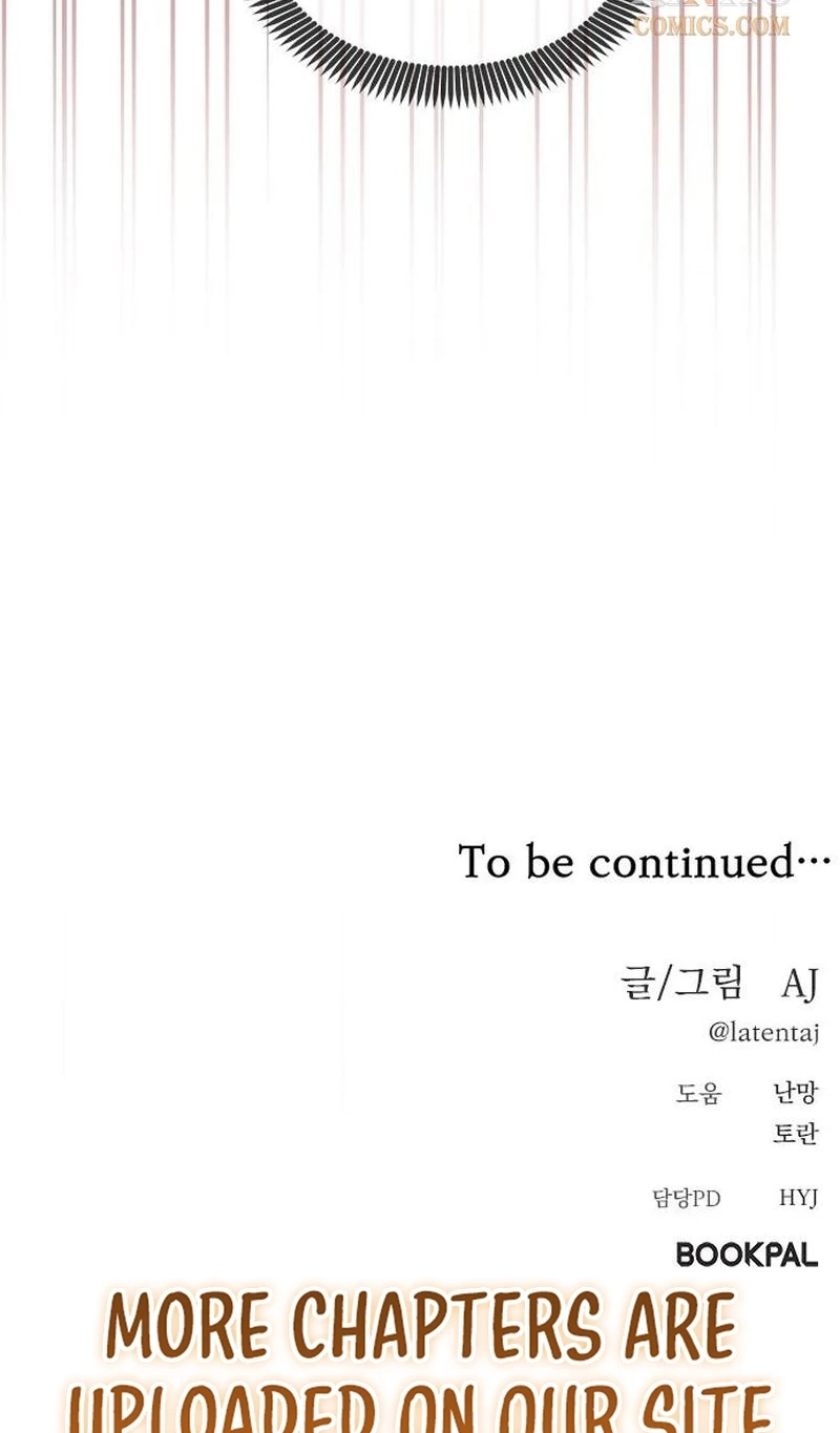 Undercover! Chaebol High School Chapter 115 311 e60130d4dfd2