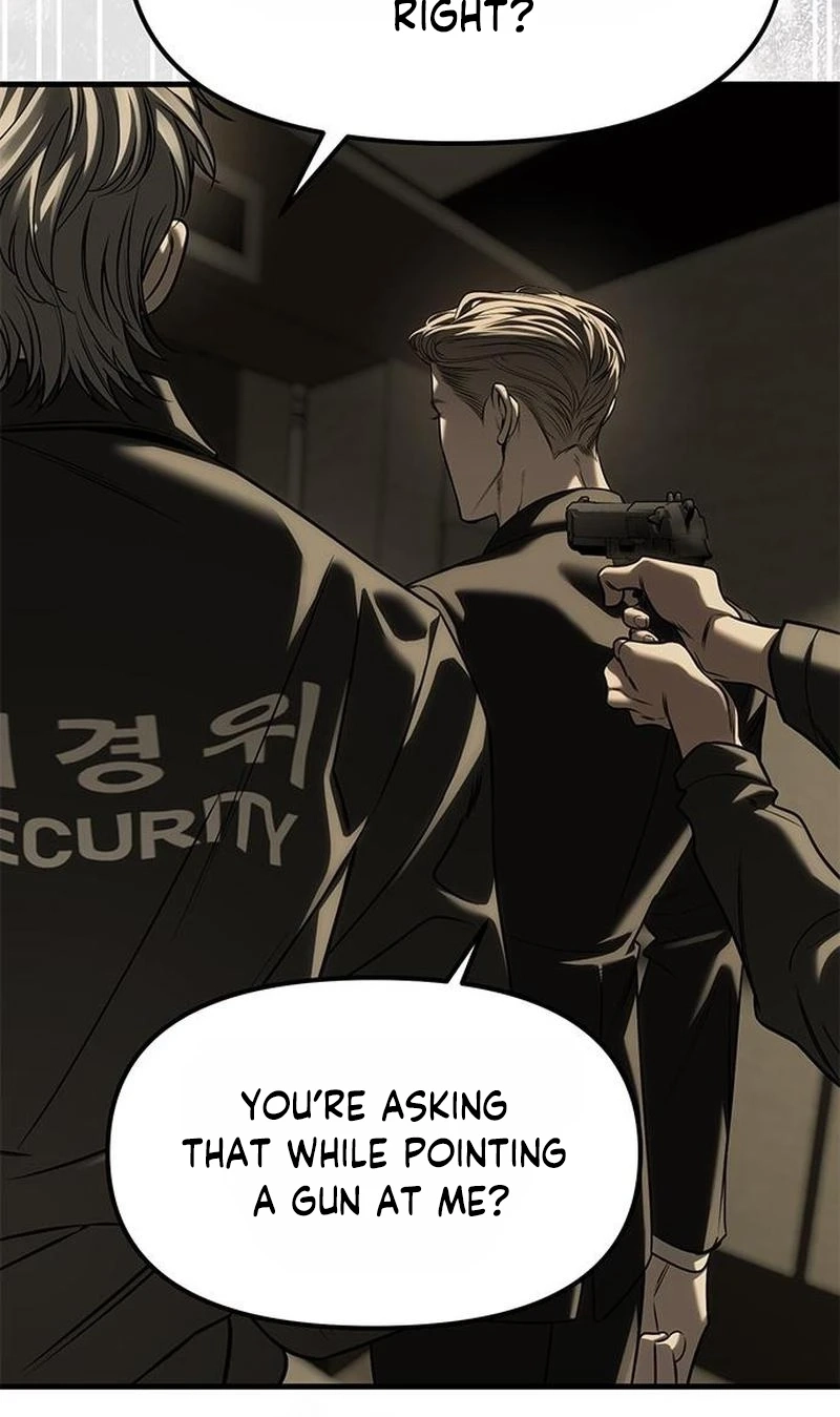 Undercover! Chaebol High School Chapter 115 253 e8c81159f652