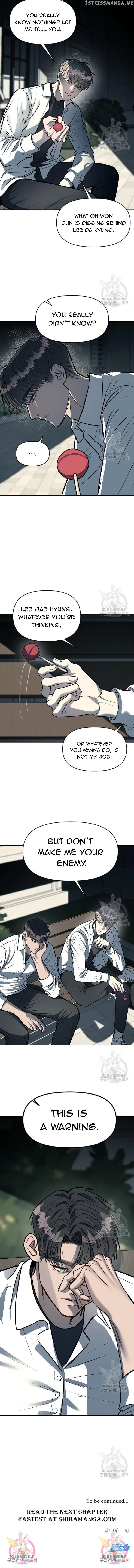 ch 14 9