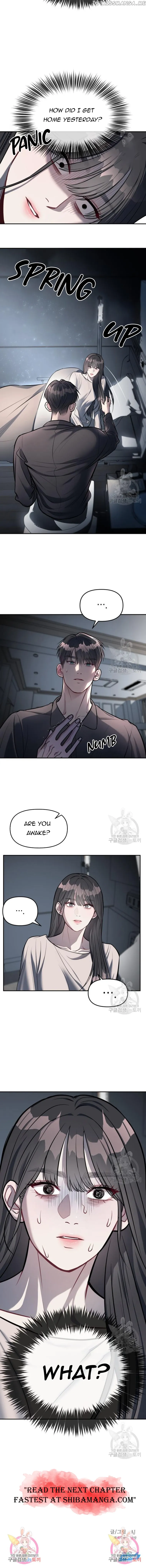 ch 16 10