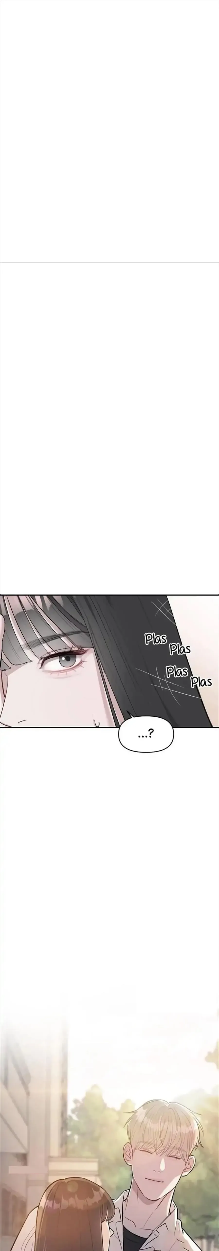 Undercover! Chaebol High School Chapter 2 146 ch 1 1