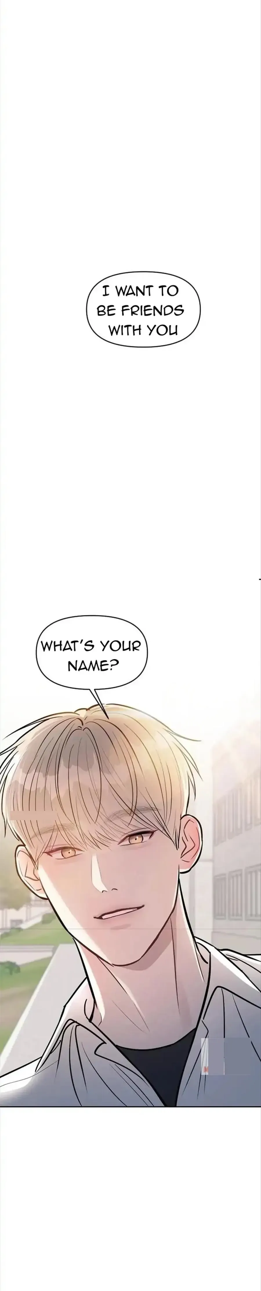Undercover! Chaebol High School Chapter 2 148 ch 1 3