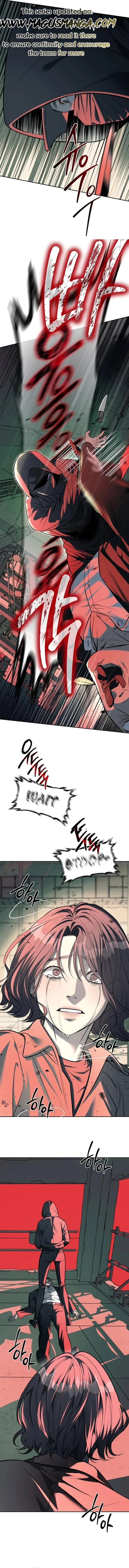 ch 27 13