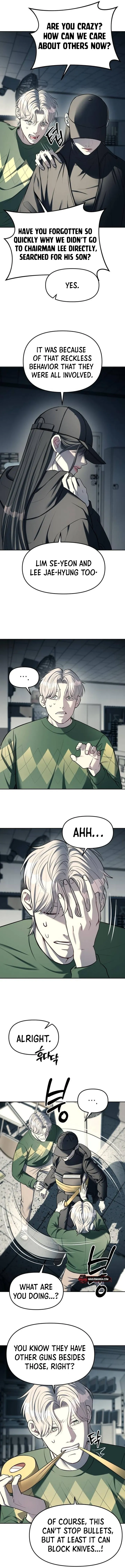 ch 27 7
