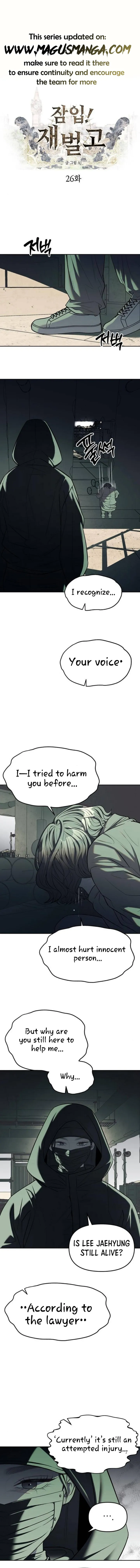 ch 28 1