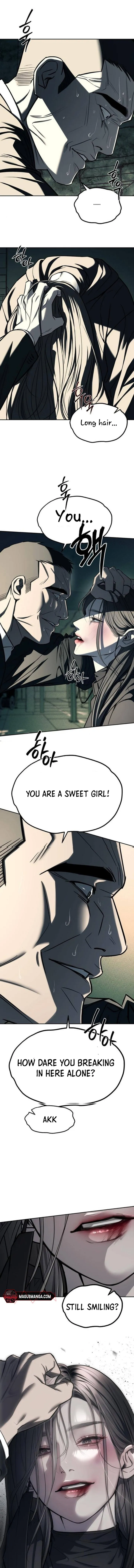 ch 28 11