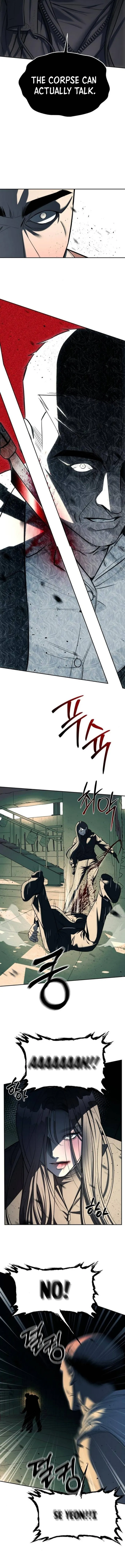 ch 28 12