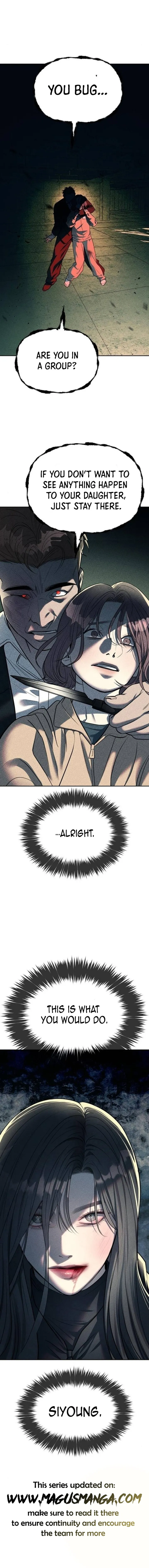 ch 28 13