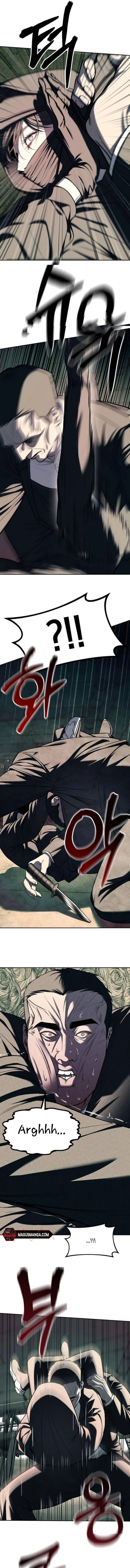 ch 28 9