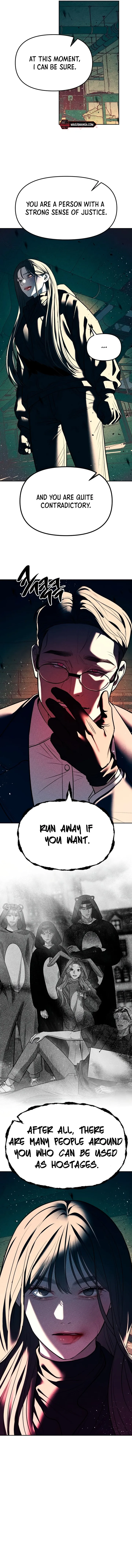 ch 29 11