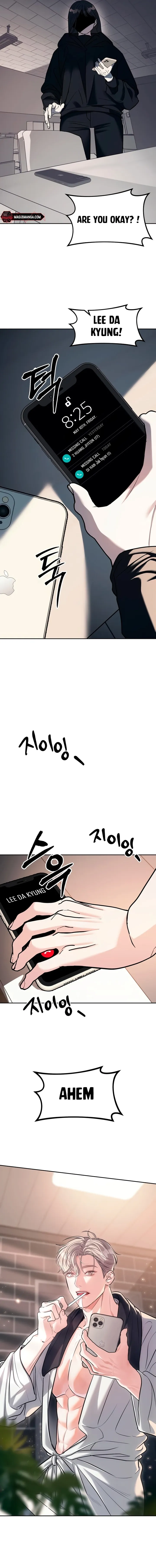ch 29 13