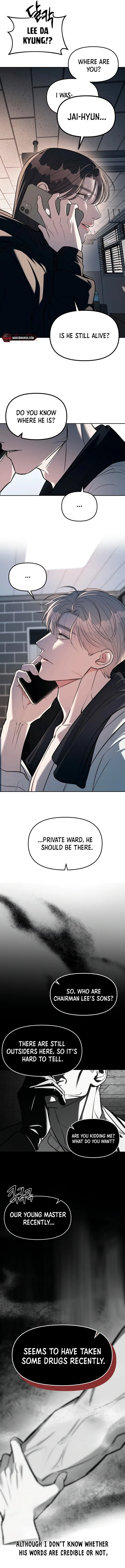 ch 29 14
