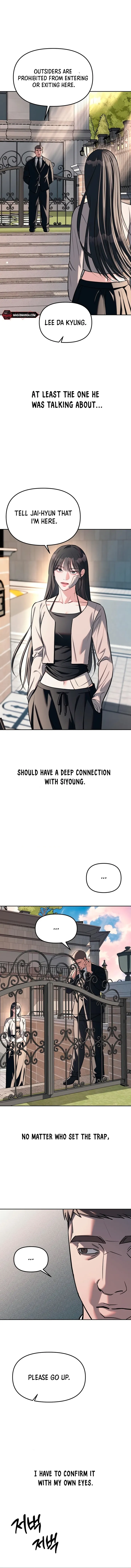 ch 29 15