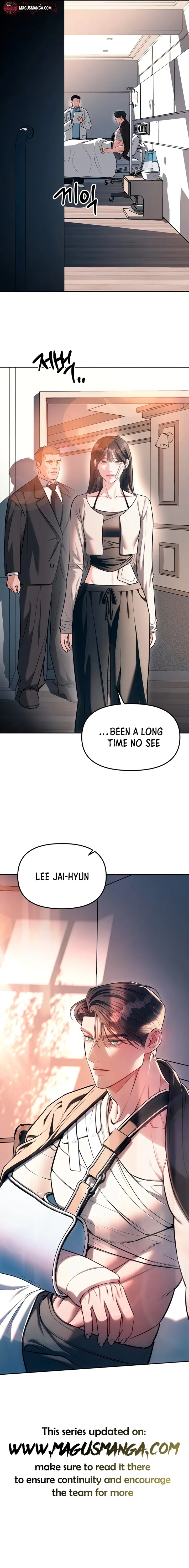 ch 29 16