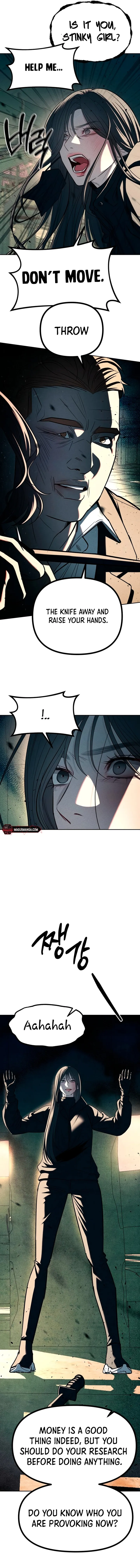 ch 29 2