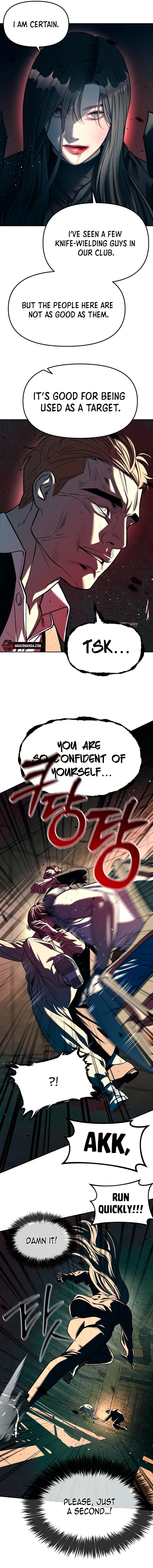 ch 29 3