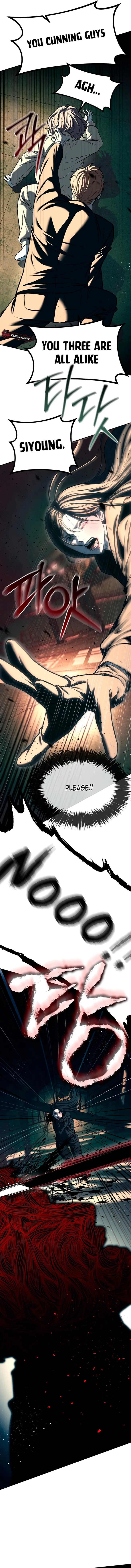ch 29 4