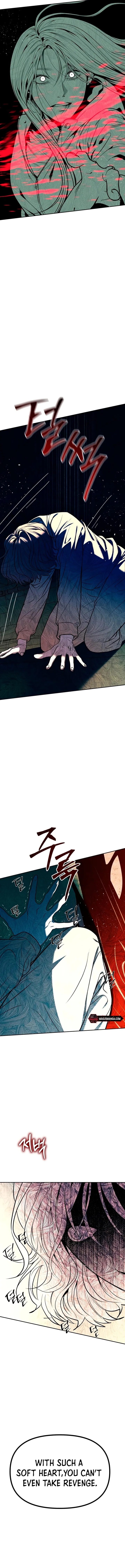 ch 29 5