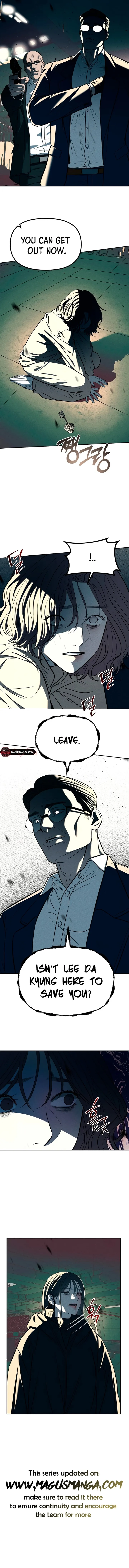 ch 29 7