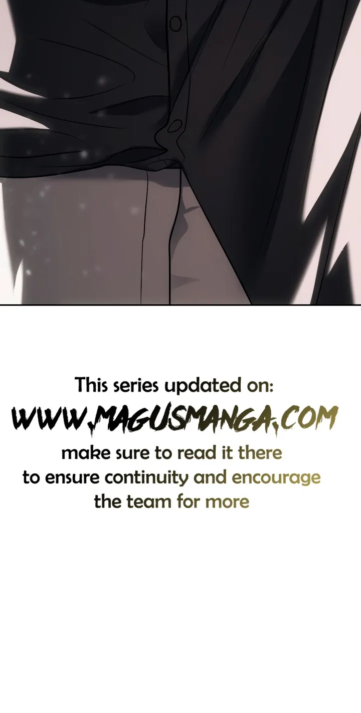 Undercover! Chaebol High School Chapter 29 63 ch 31 14