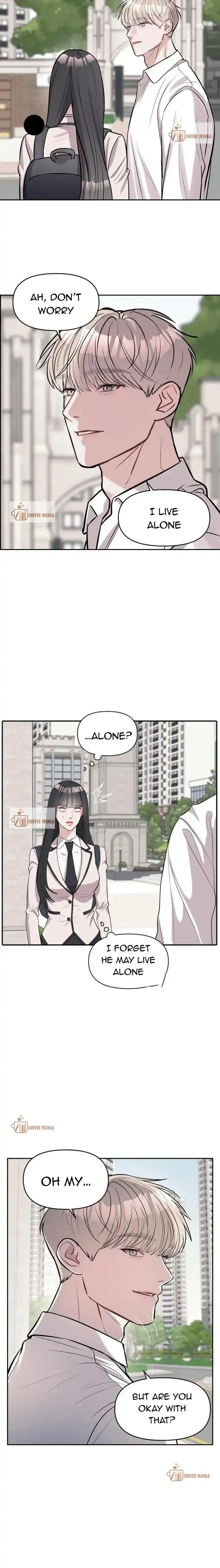 ch 2 13