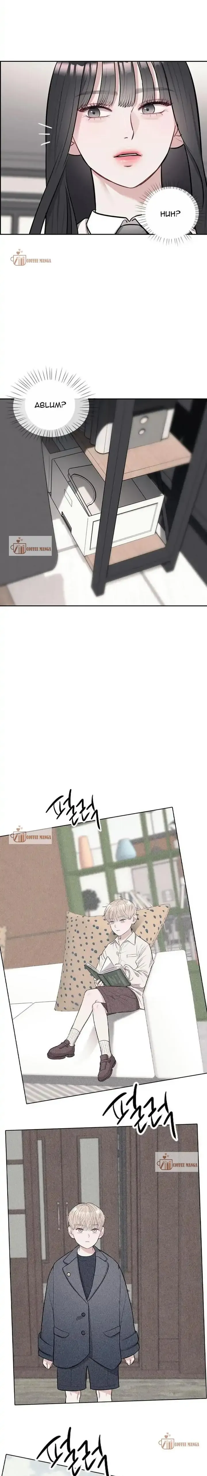 ch 2 17