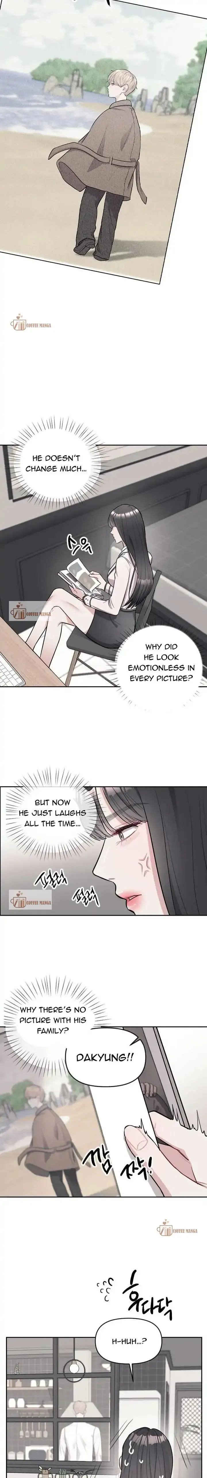 ch 2 18