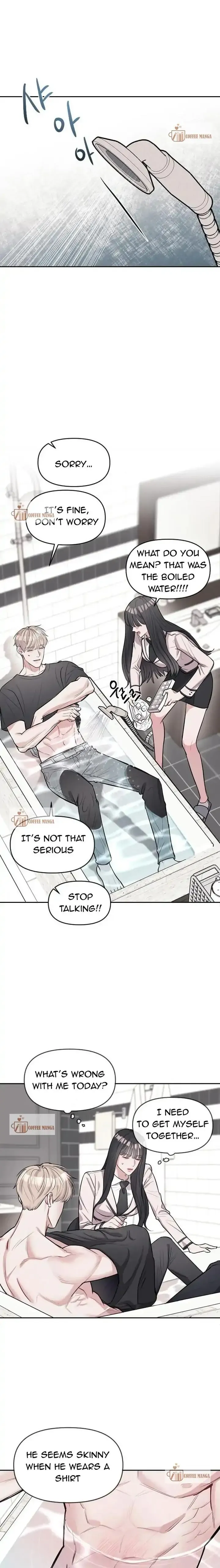 ch 2 20