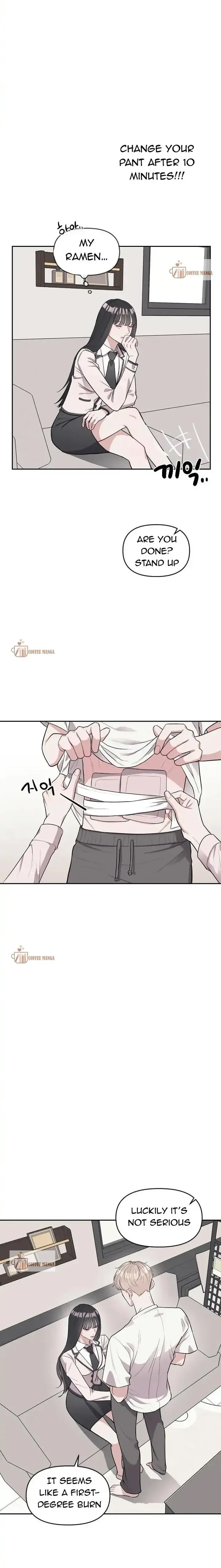ch 2 22