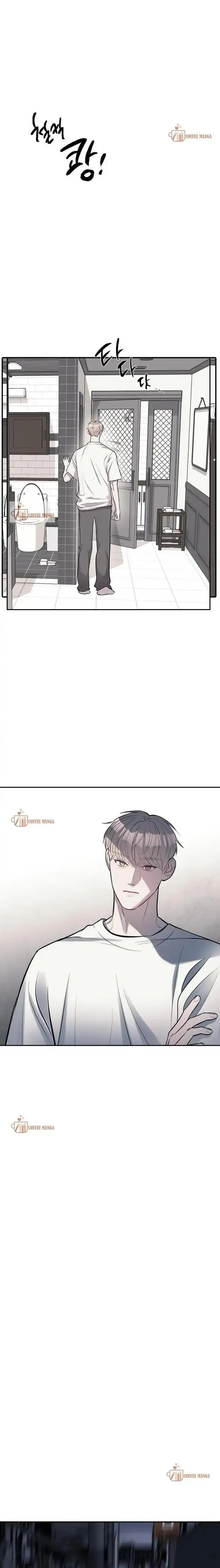 ch 2 37