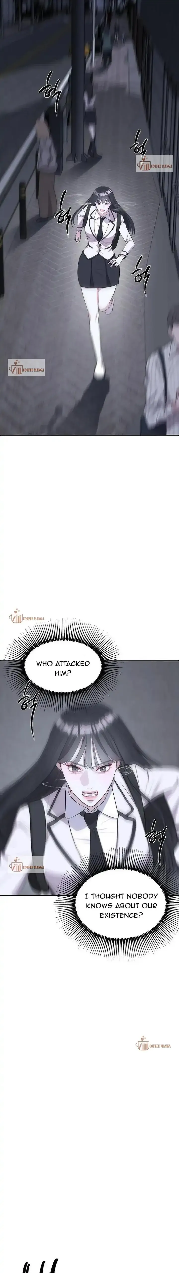 ch 2 38