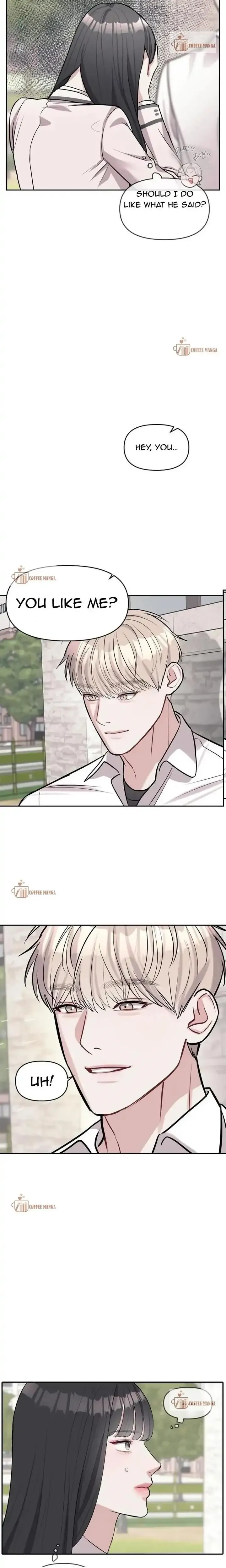 ch 2 5