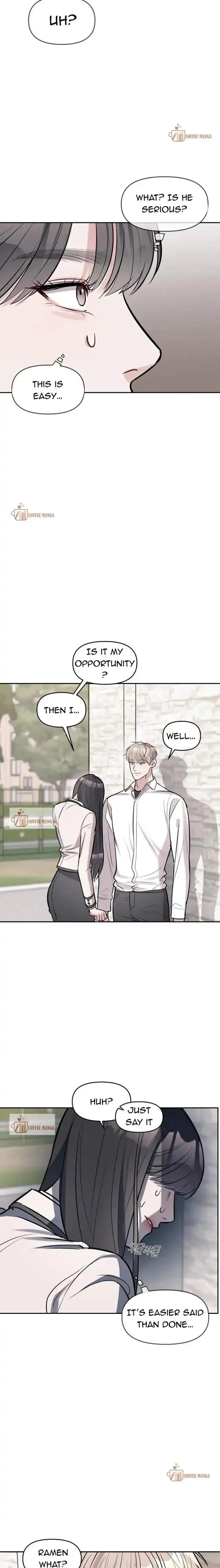 ch 2 6