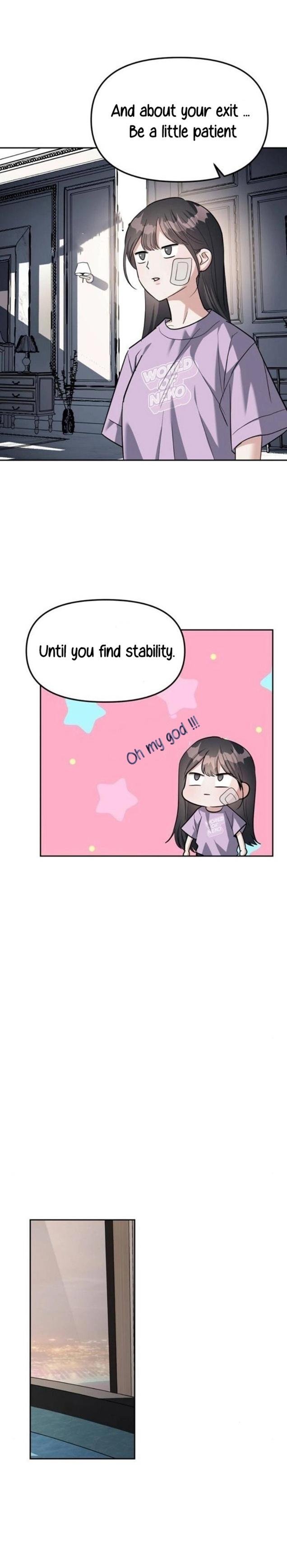 ch 33 10