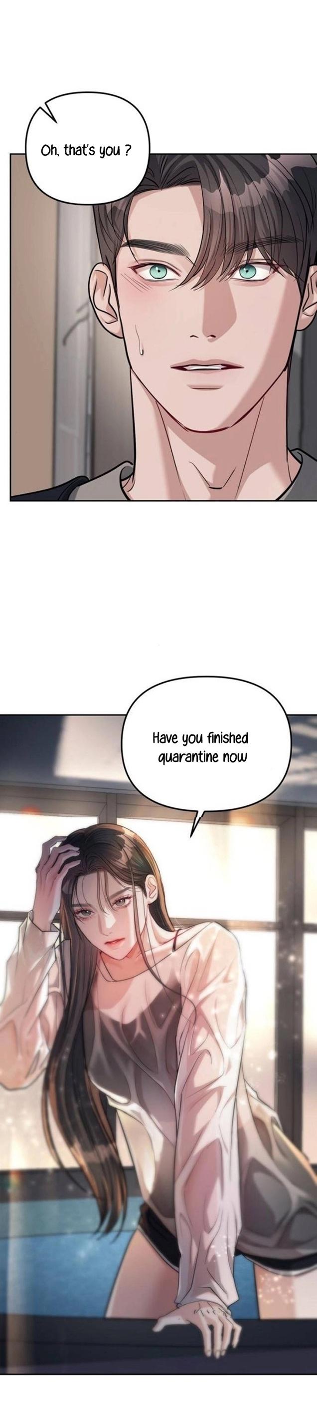 ch 33 15