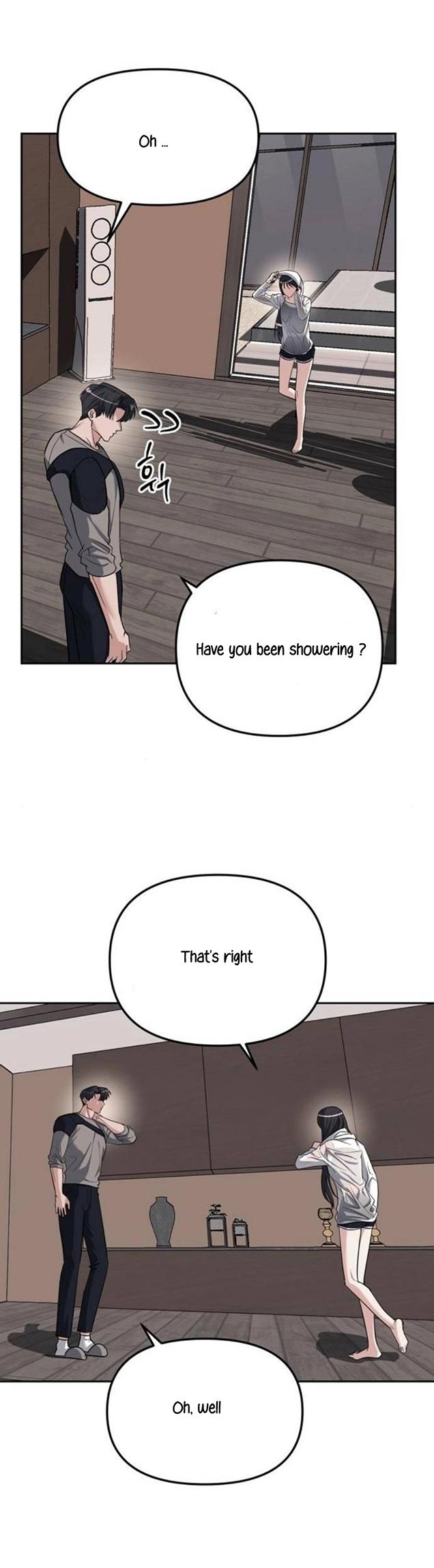 ch 33 16