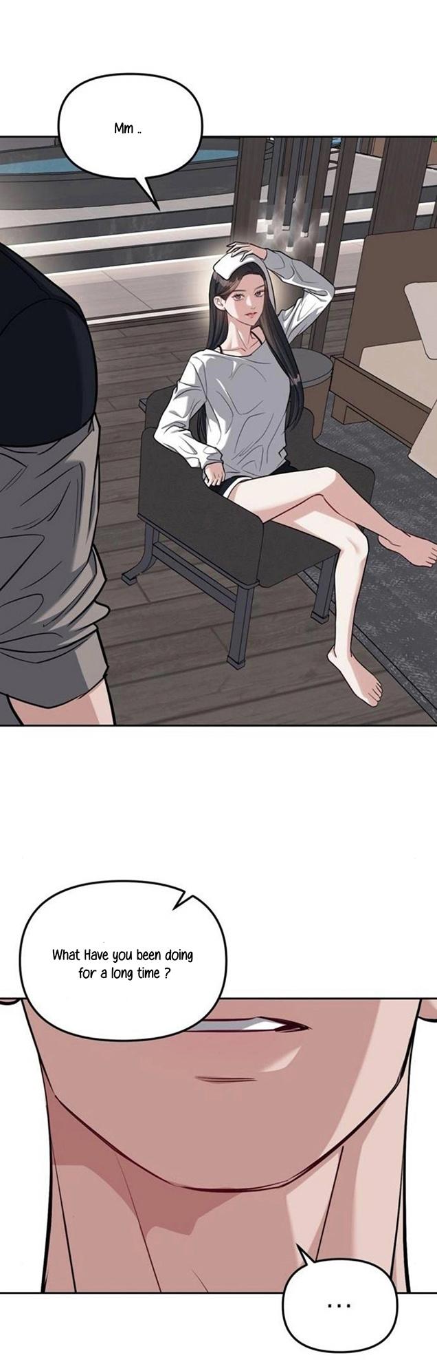 ch 33 17