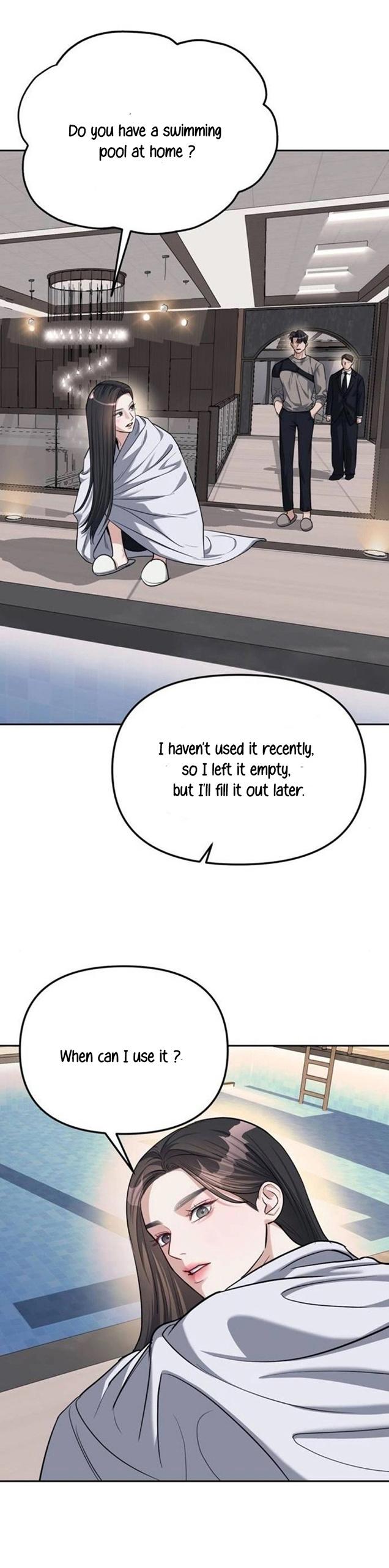 ch 33 19