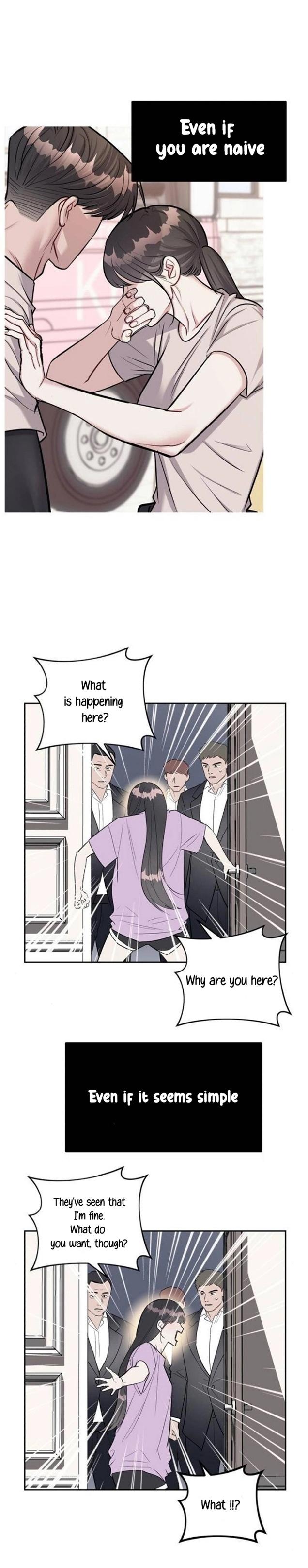 ch 33 2