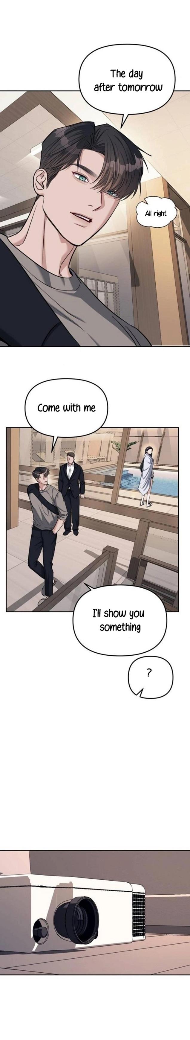 ch 33 20