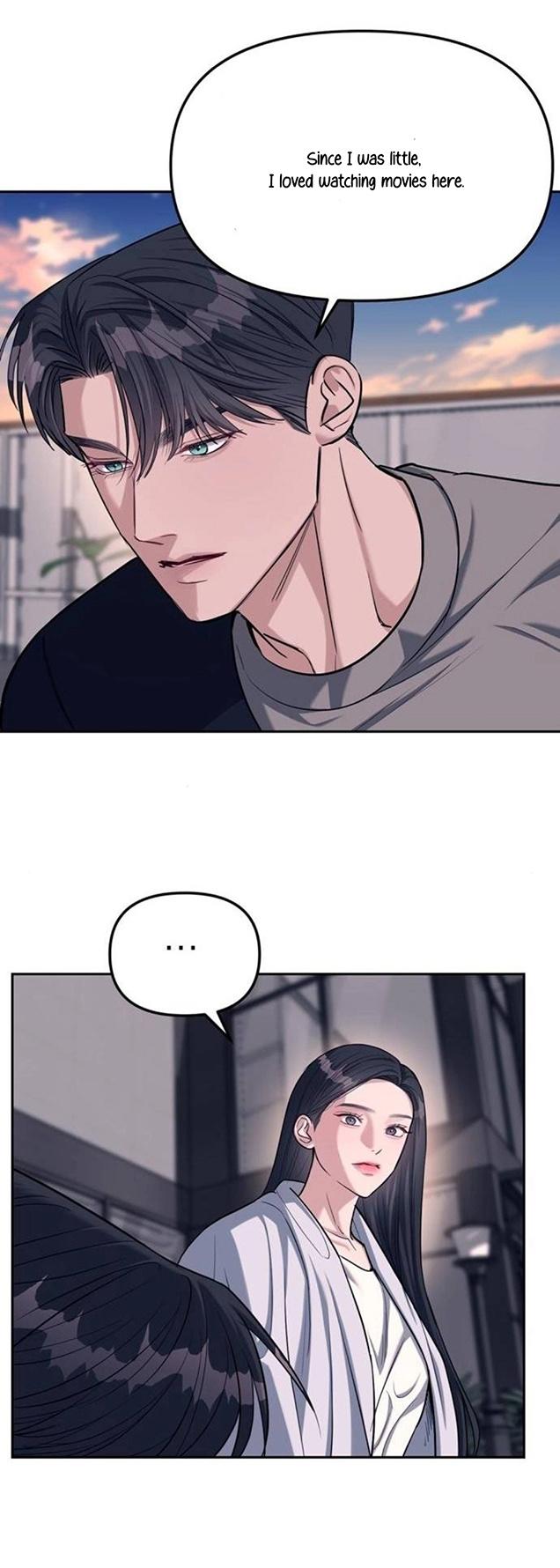 ch 33 22