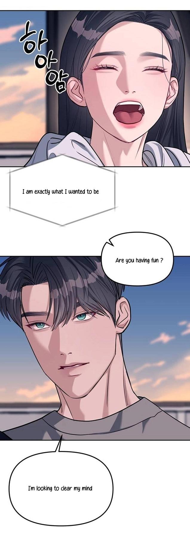 ch 33 25