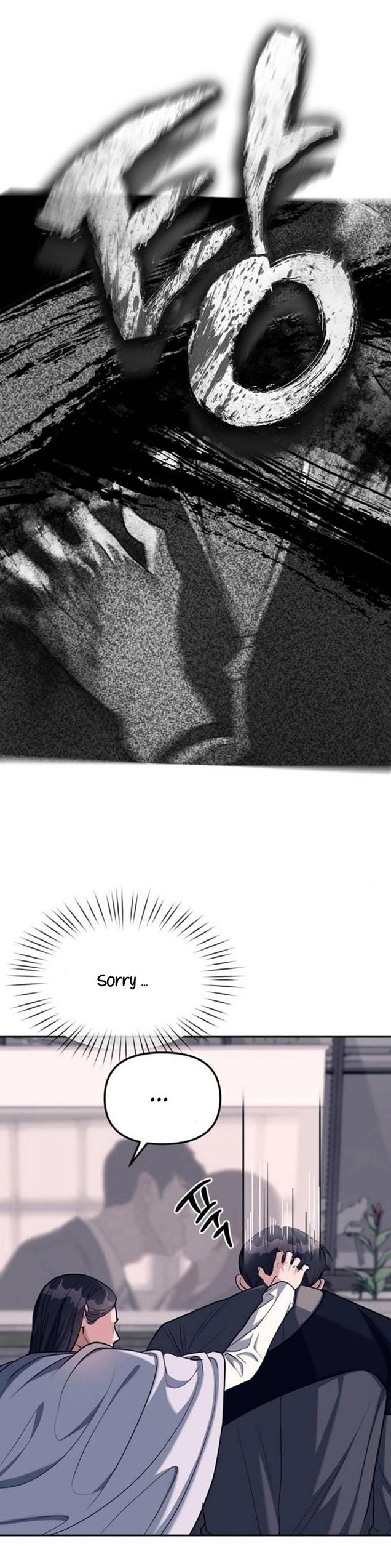 ch 33 27