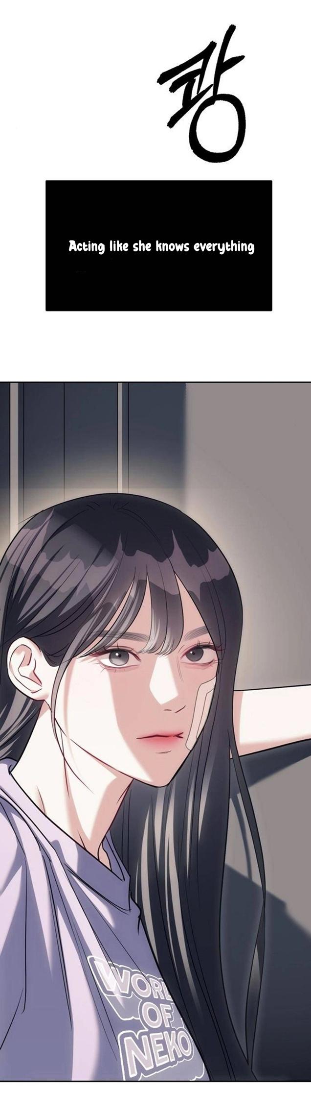 ch 33 3