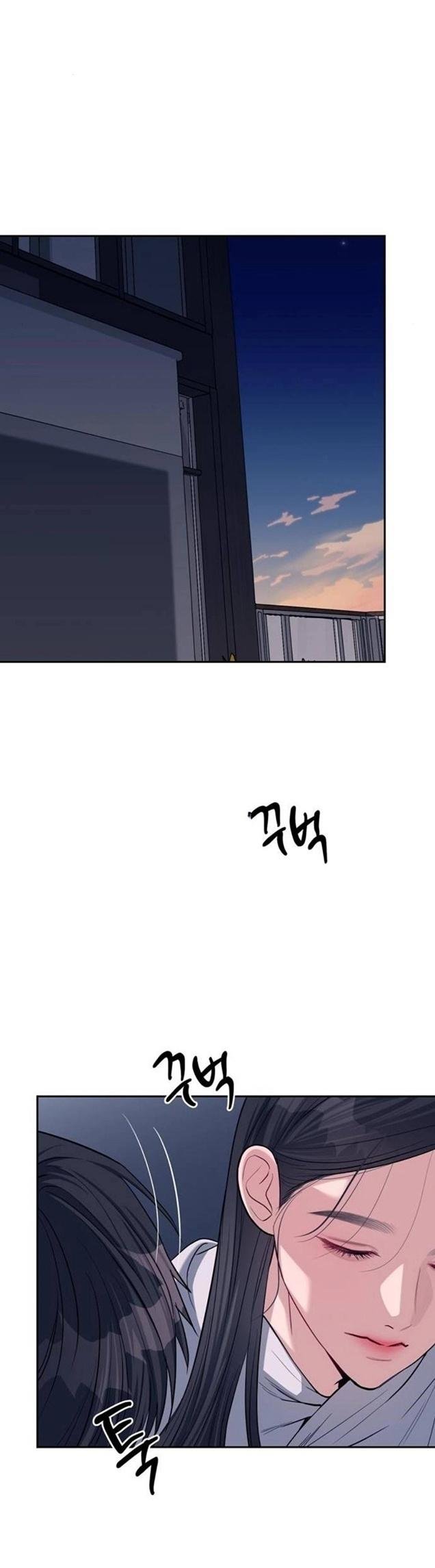 ch 33 30