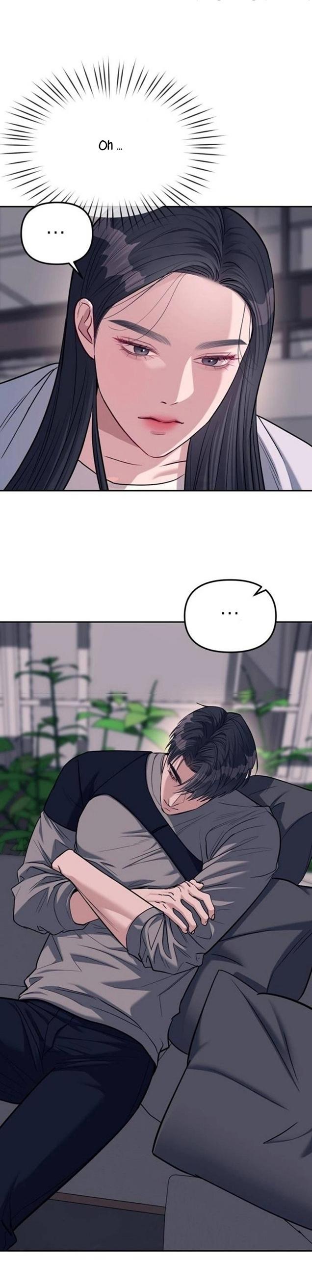 ch 33 33