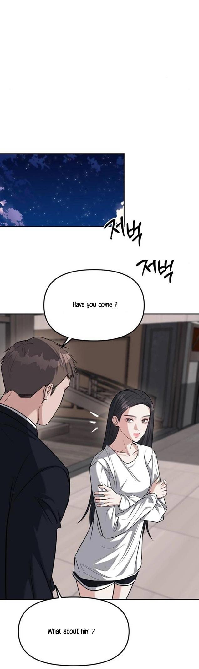 ch 33 34
